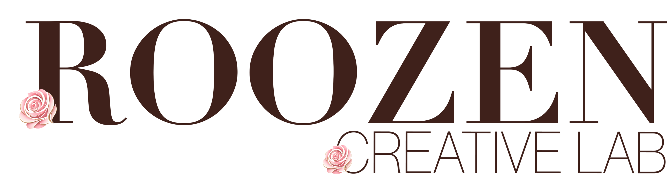 roozencreativelab.nl